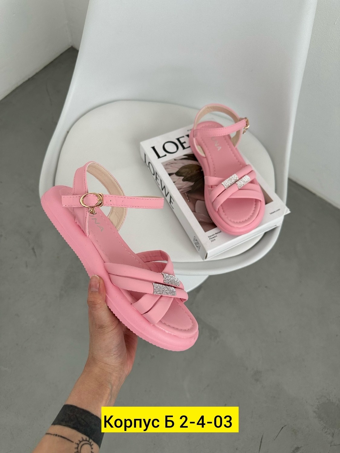 ,босоножки женские,женские сандалии,сандалии,босоножки розовые