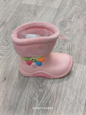 Сапоги