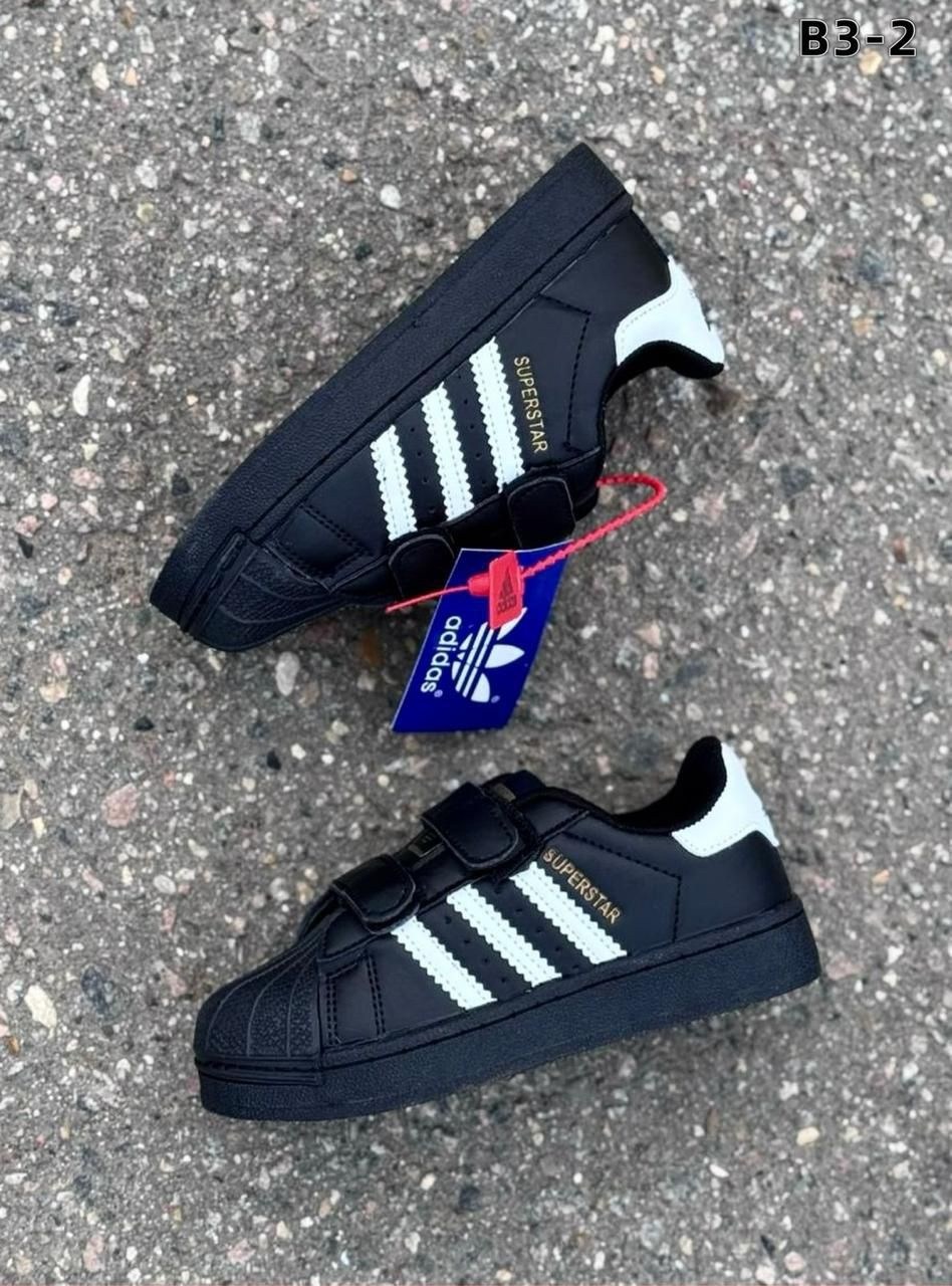 ,кроссовки адидас superstar детские,кроссовки адидас суперстар,детские кроссовки adidas superstar,adidas кроссовки superstar