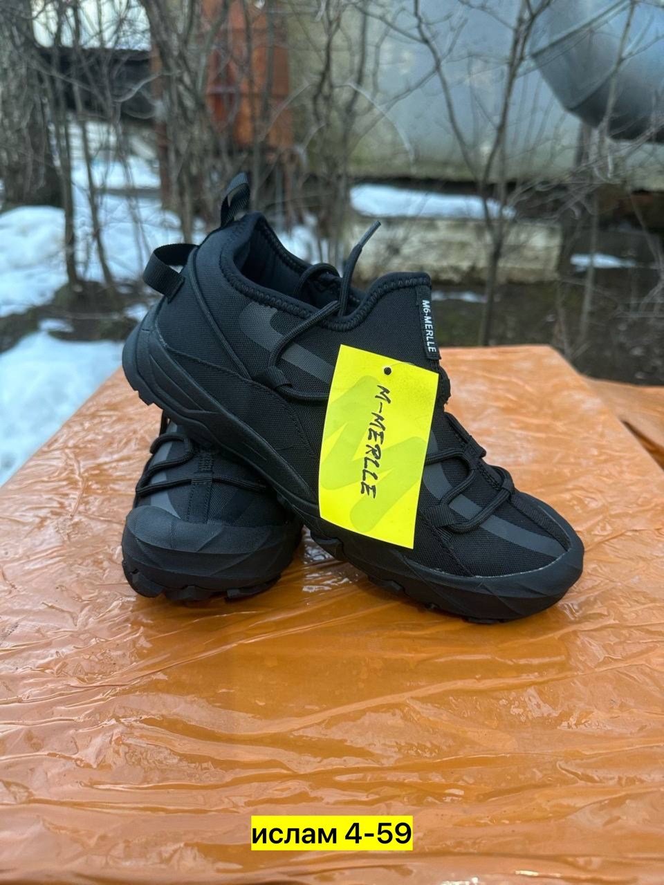 кроссовки,кроссовки тактические,кроссовки армейские,обуви,кроссовки тактические magnum олива