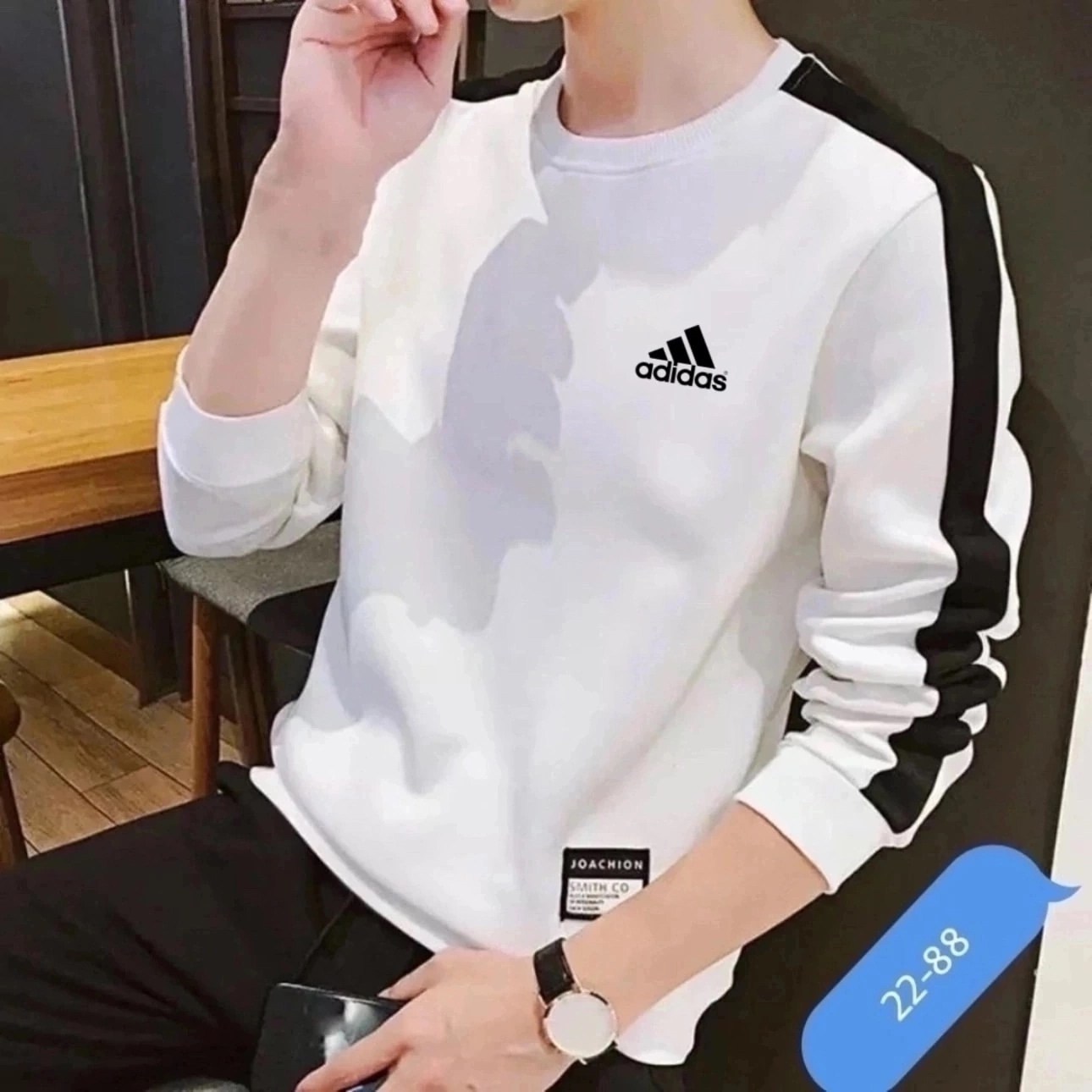 свитшот adidas originals adidas,adidas originals adidas,adidas originals 3,adidas original,лонгслив адидас ориджинал