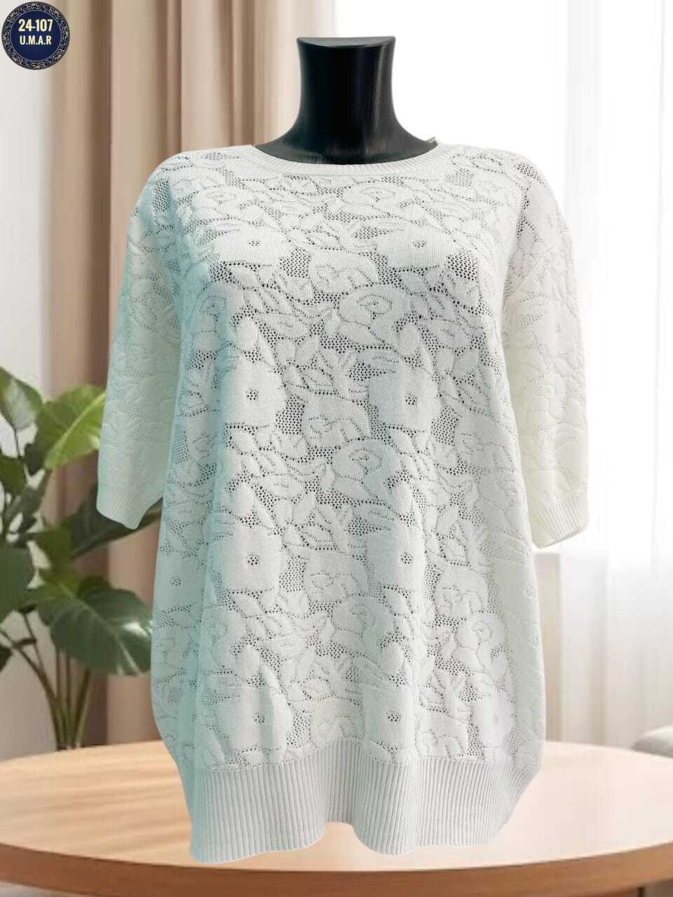 джемпер женский кофта,кофта женский,кофточка,блузка кофточка,кофта свитер женский