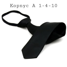 Одежда