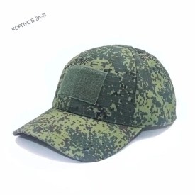 Кепка