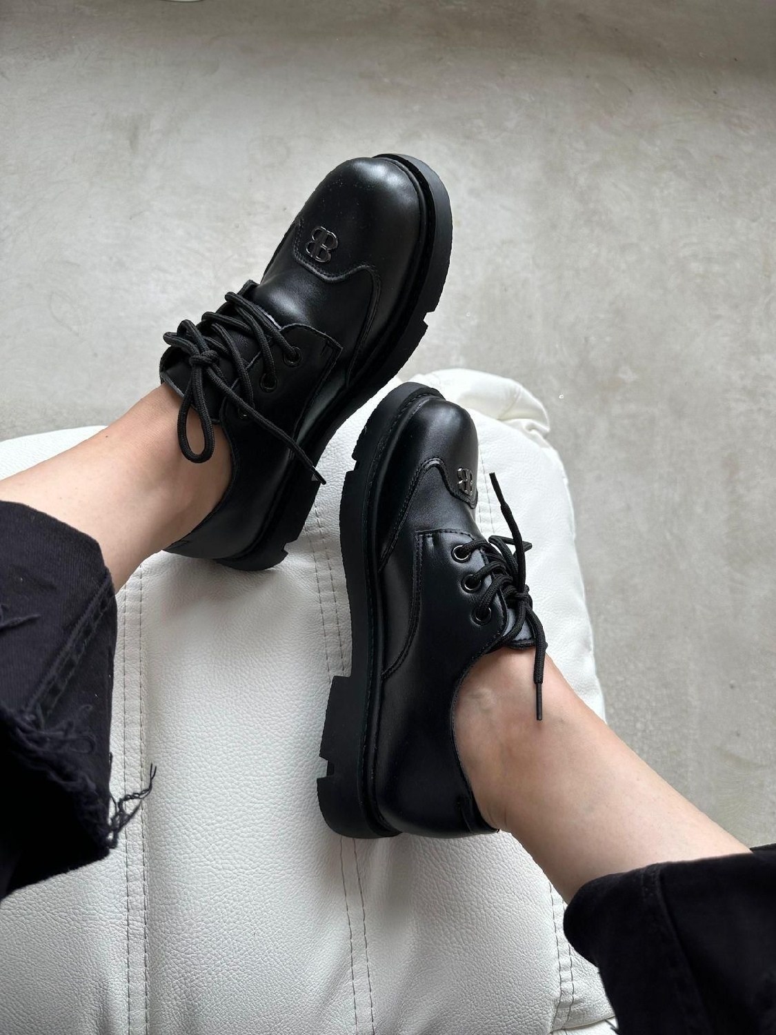 , женская,обуви,повседневная , на плоской подошве