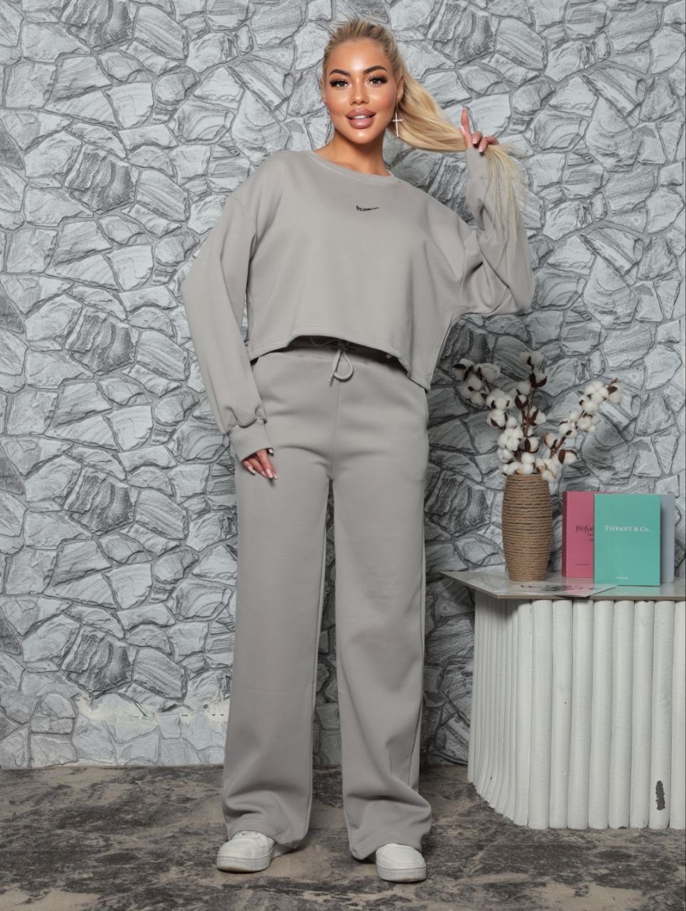 повседневный костюм,костюм спортивный,костюм спортивный женский,трикотажные костюмы,костюм с брюками