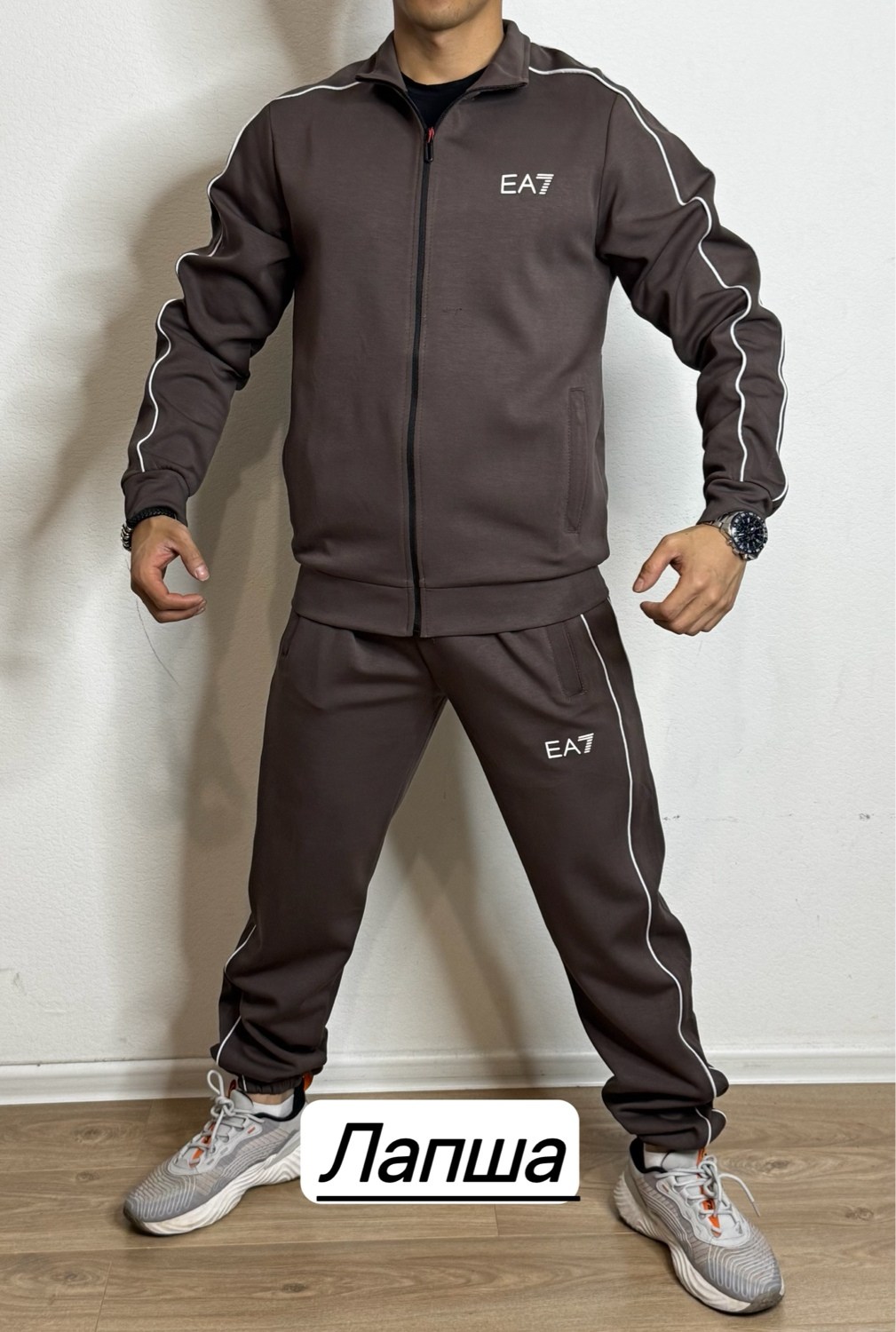спортивный костюм armani,спортивный костюм эмпорио армани мужской,спортивные костюм,мужские спортивные костюмы,cпортивный костюм emporio armani