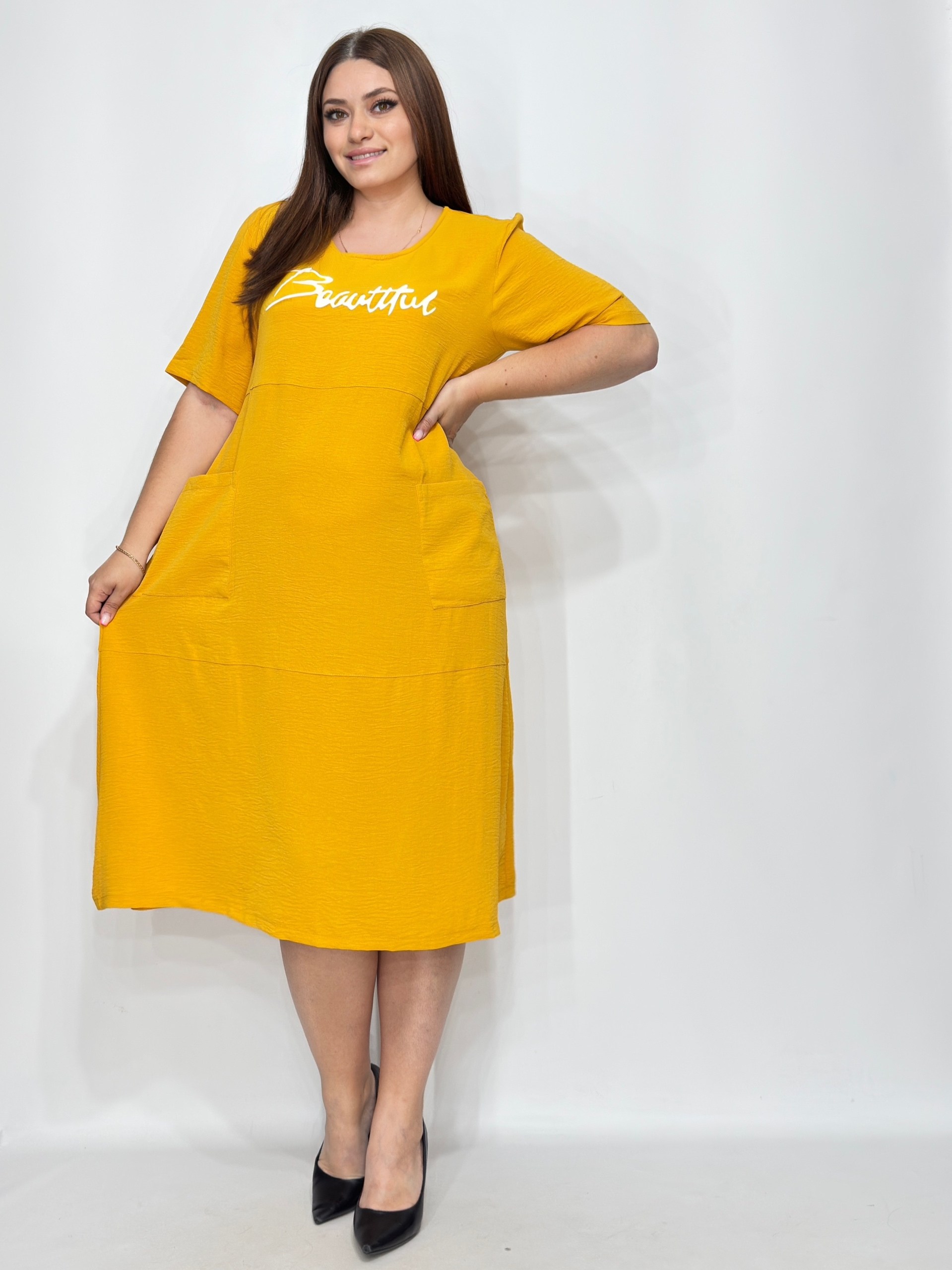 платье женская,платье 👗,платья отличный,трикотажное платье,нарядное платье