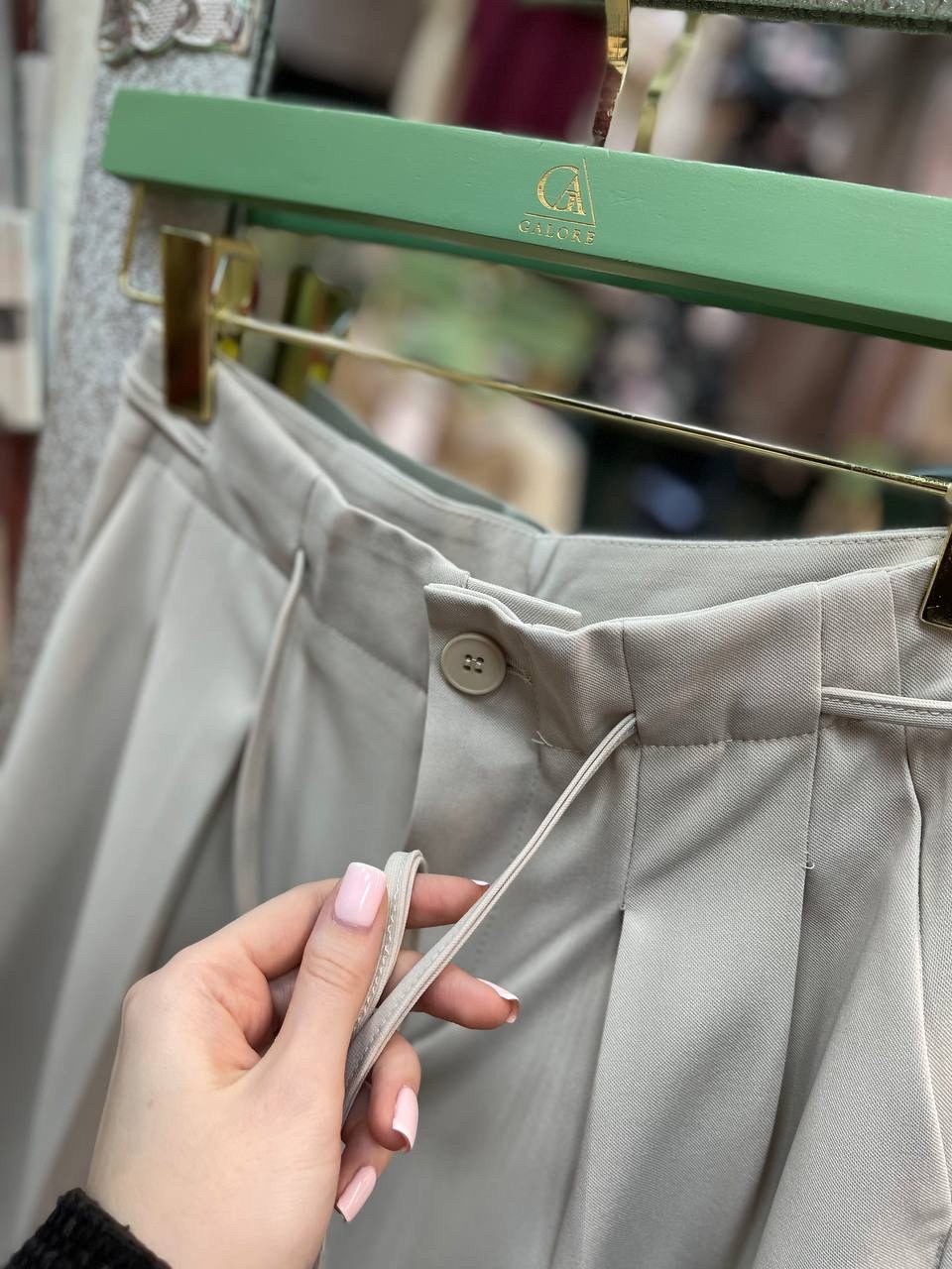 ткань сатин,ткань серая,костюмная ткань,материал ткани