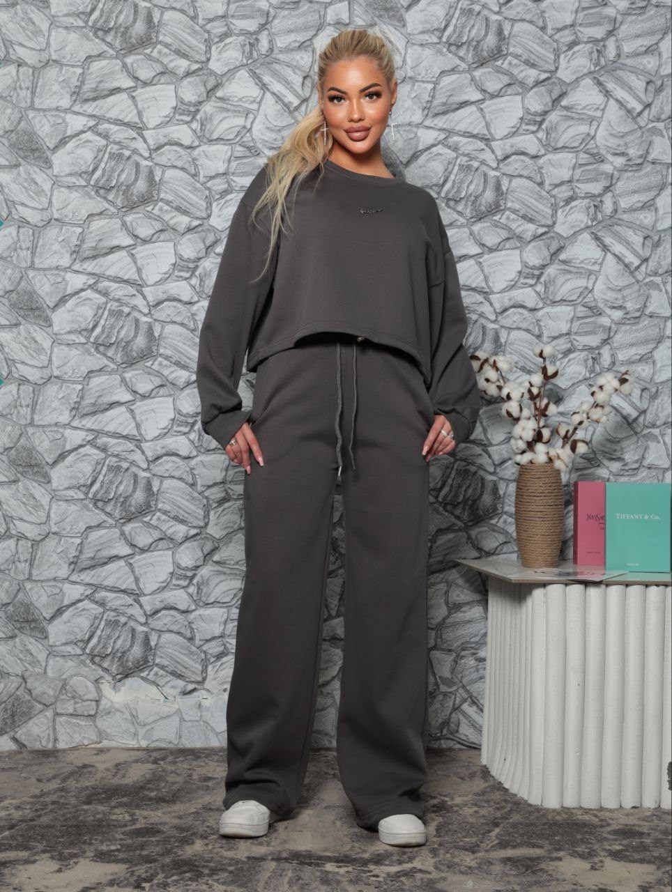 повседневный костюм,костюм спортивный,костюм спортивный женский,трикотажные костюмы,костюм с брюками