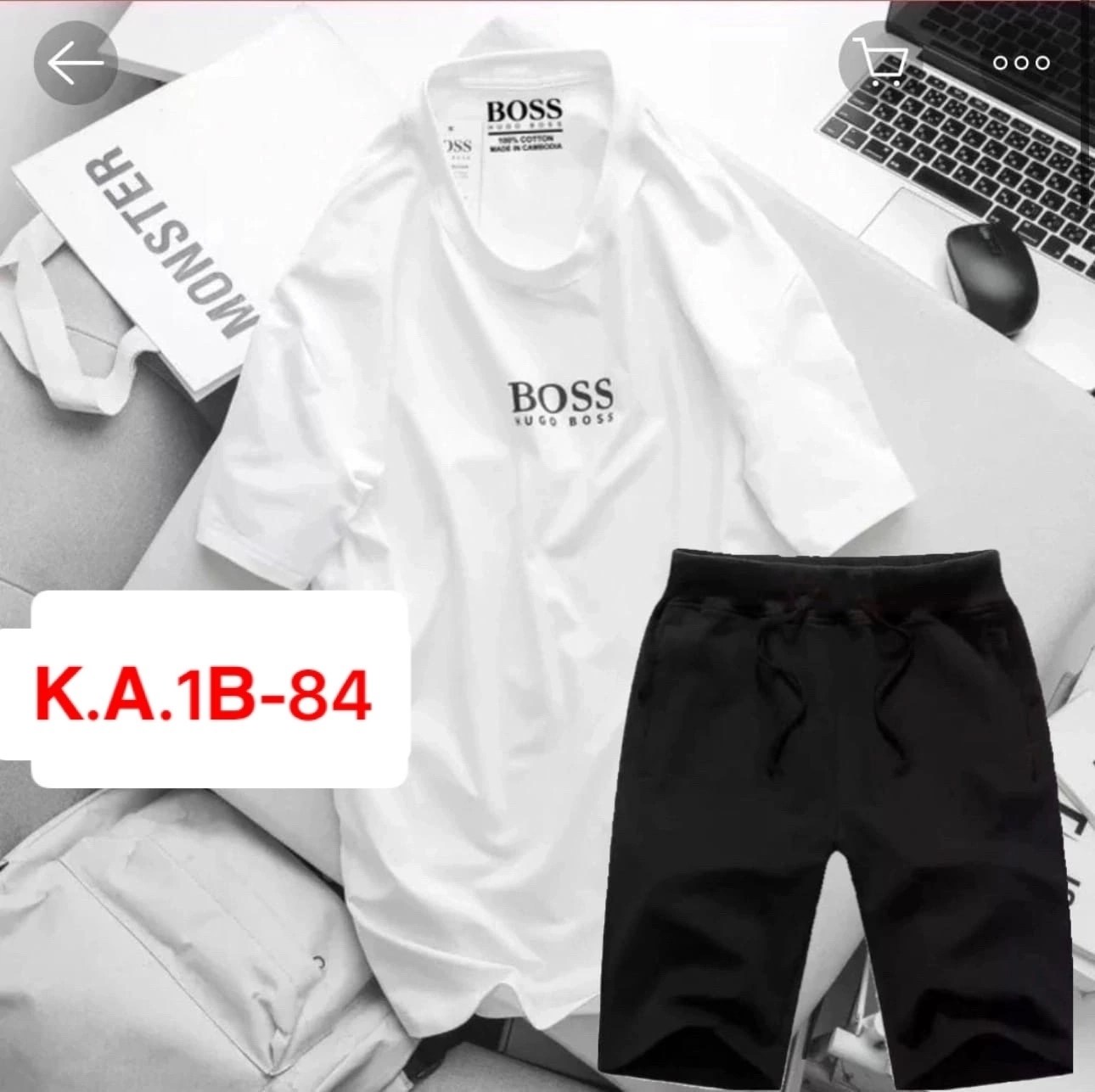 костюм спортивный мужской,спортивные костюм мужские с шортами,костюм мужской,,мужские летние костюмы