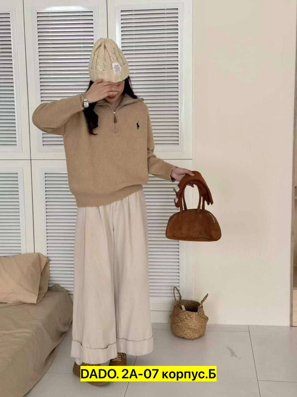 свитер кашемир,женская кофта,повседневная кофта,свитер,свитер женский кофта