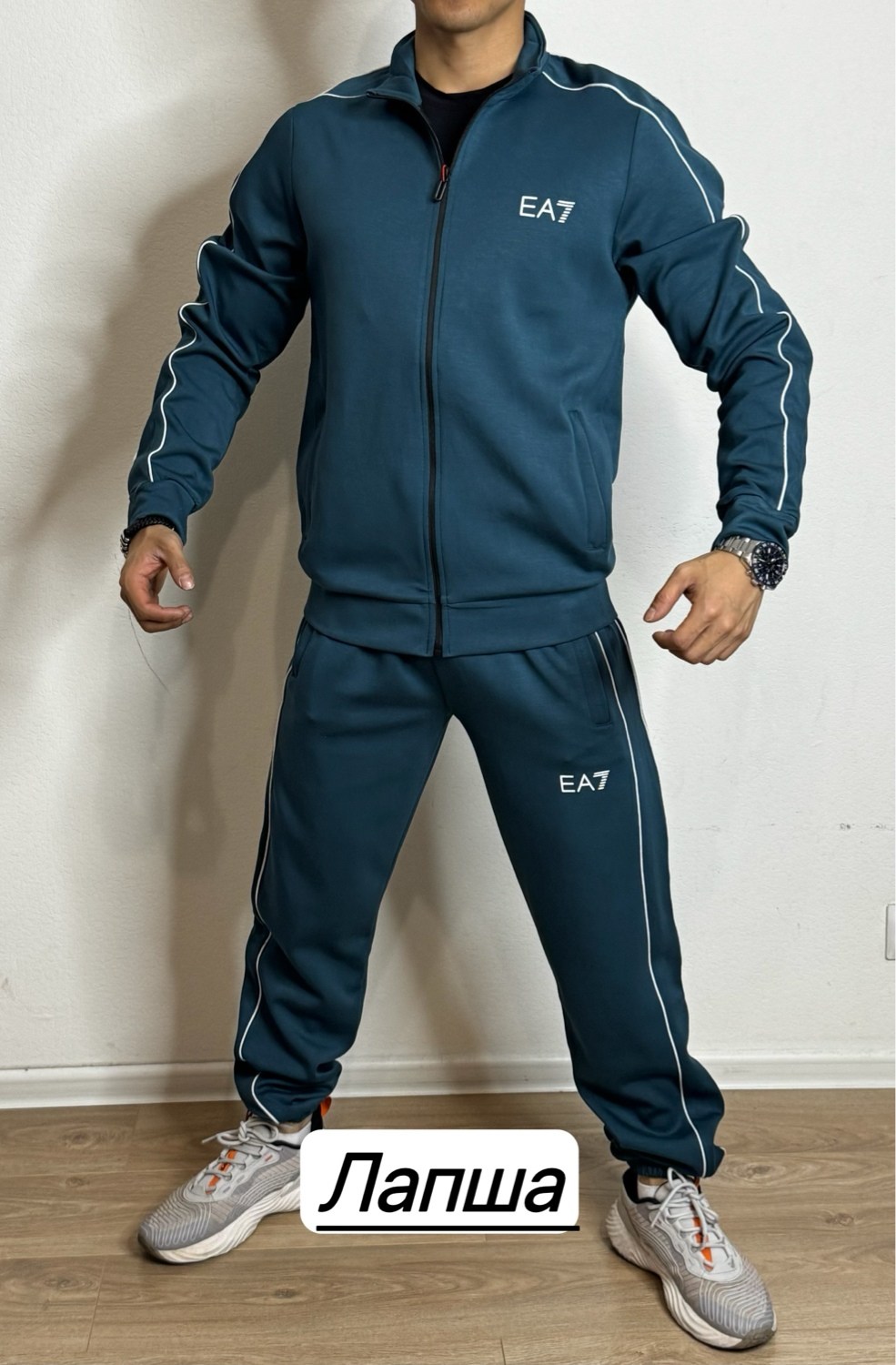 спортивный костюм armani,спортивный костюм эмпорио армани мужской,спортивные костюм,мужские спортивные костюмы,cпортивный костюм emporio armani