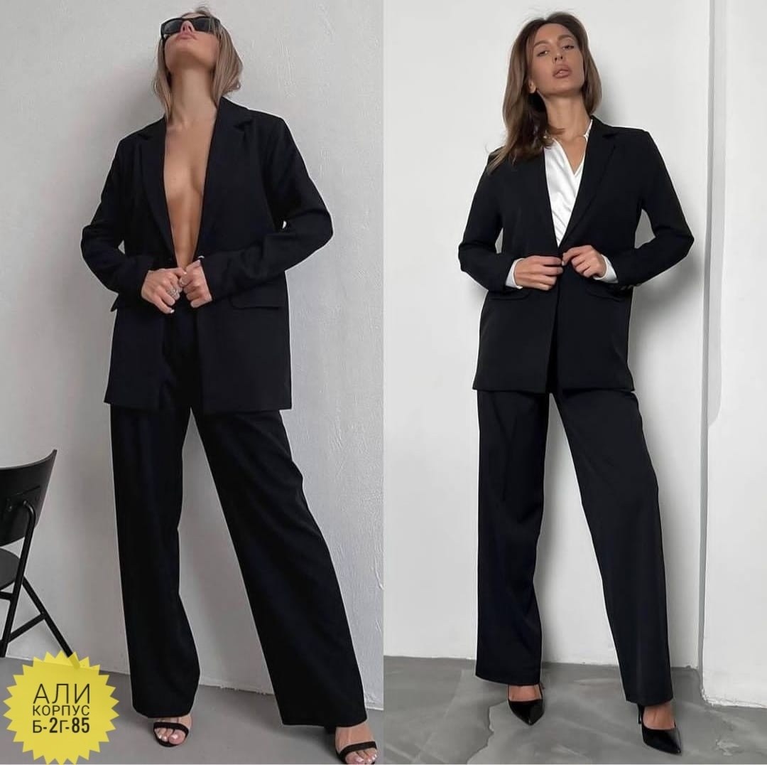 костюмы женские,костюмы брючный,костюм жен,белый брючный костюм,костюм женский белый