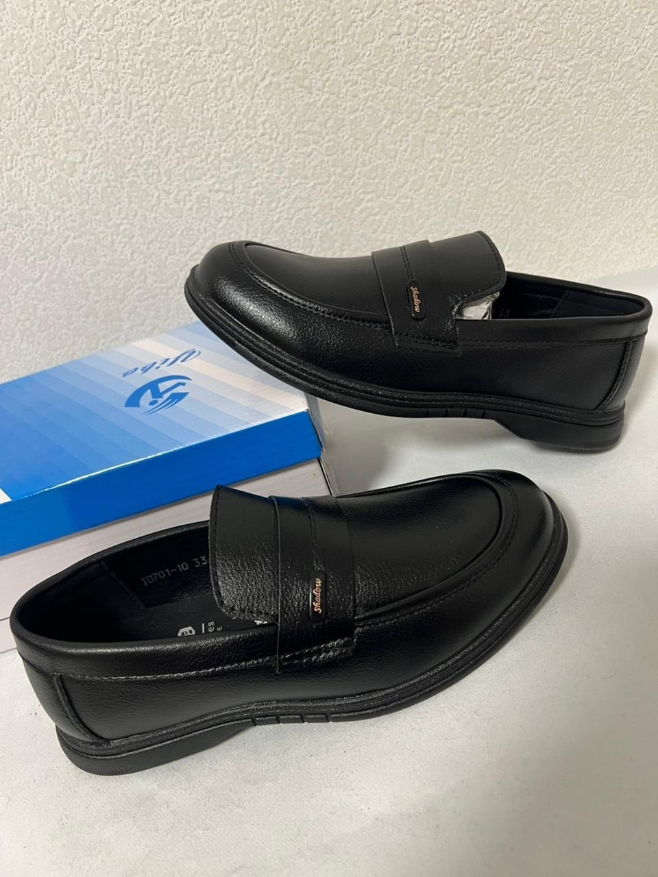 ,школьная ,школьная  для презентации, туфли,туфли школьные