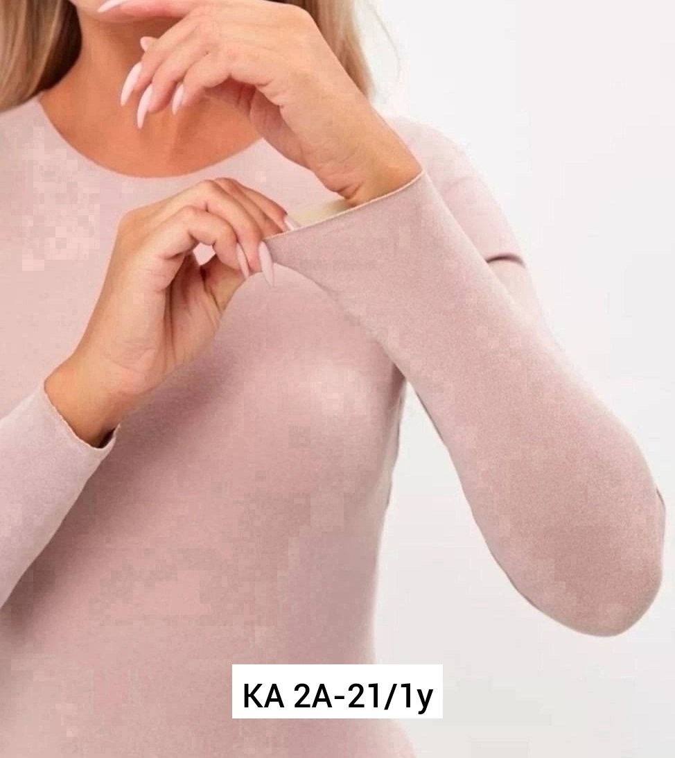 термобелье женское,розовое термобелье,водолазка,водолазка женская,комплект термобелье