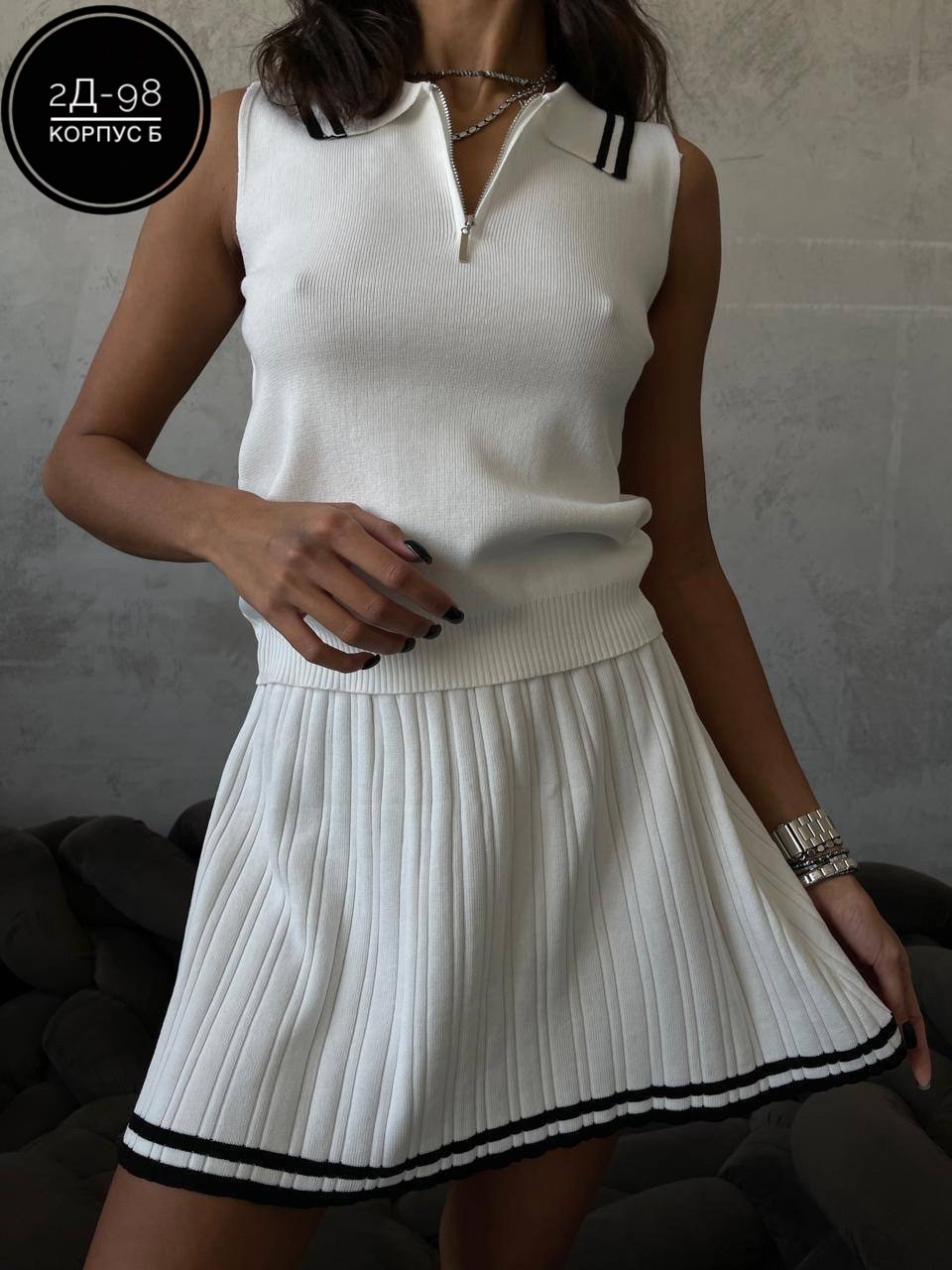 костюм школьная,костюм с юбкой,костюм двойка,женский костюм двойка,костюм школьный для девочки