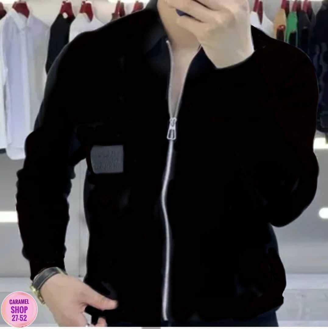 куртка бомбер,мужская куртка бомбер,повседневная куртка, ,куртка мужская