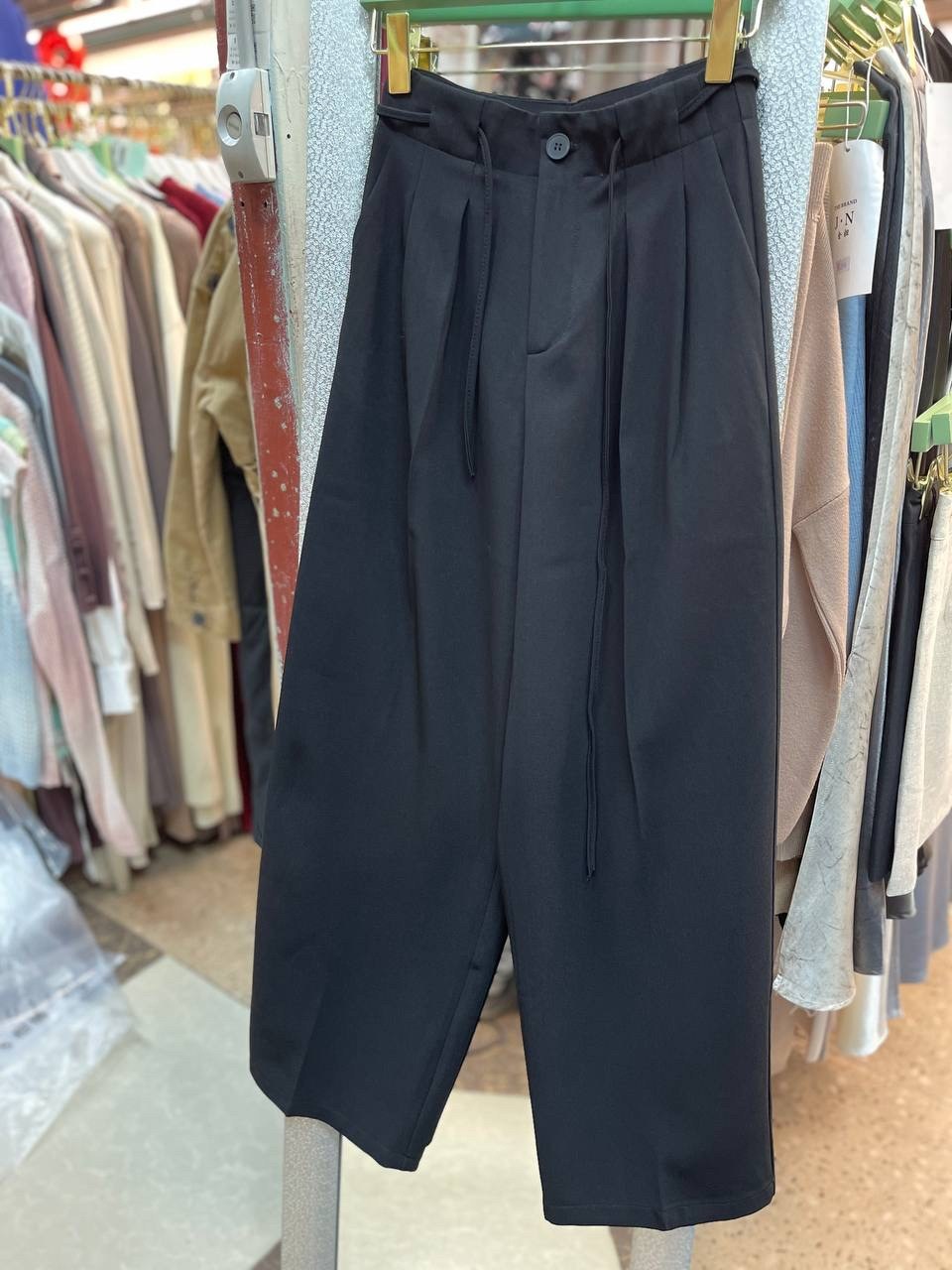 ткань сатин,ткань серая,костюмная ткань,материал ткани