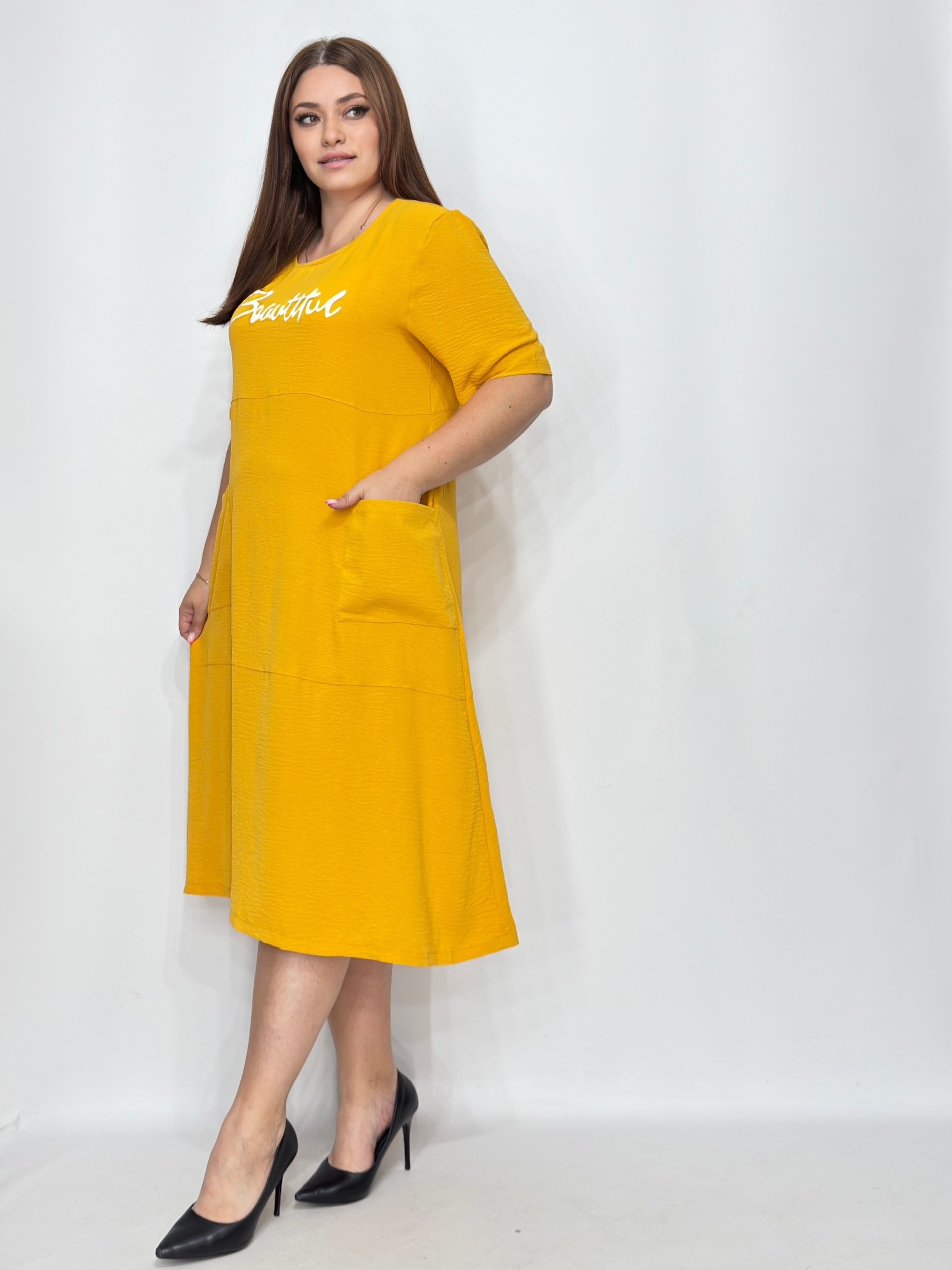 платье женская,платье 👗,платья отличный,трикотажное платье,нарядное платье