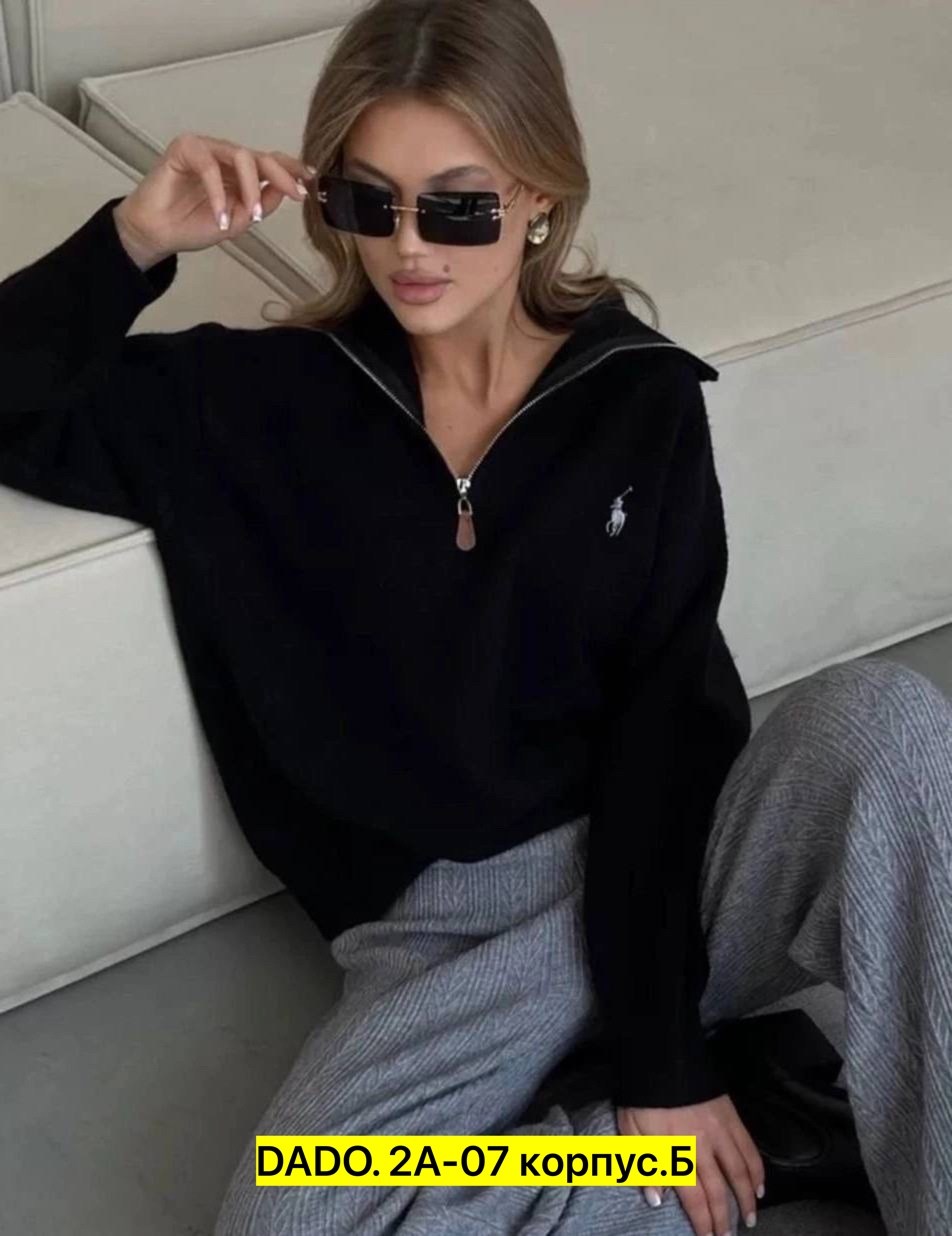 свитер кашемир,женская кофта,повседневная кофта,свитер,свитер женский кофта