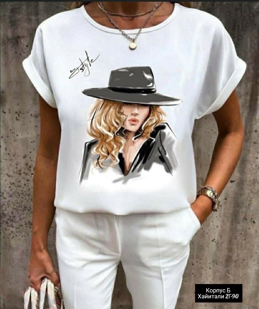 женская летняя футболка,женские футболки с принтом,блузка кофточка,блузка женская,футболки женская