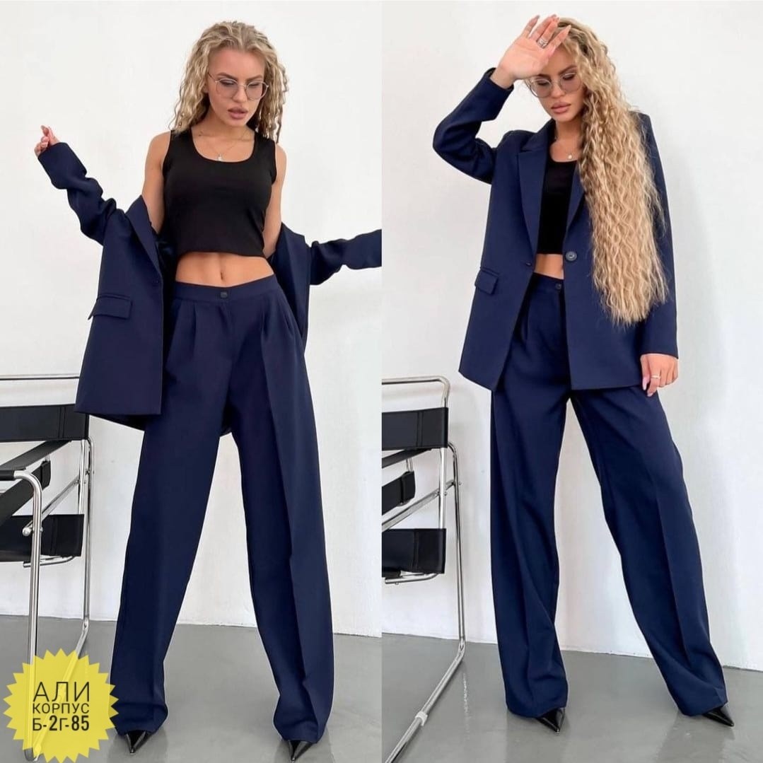 костюмы женские,костюмы брючный,костюм жен,белый брючный костюм,костюм женский белый