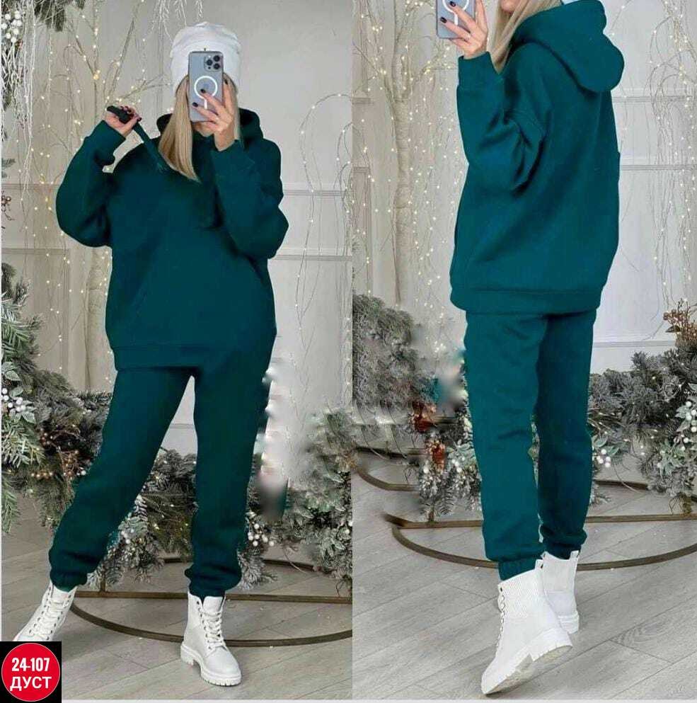 женские костюмы спортивные,cпортивный костюм женский на флисе,женский спортивный костюм теплый,женский костюм на флисе,спортивный костюм теплый на флисе