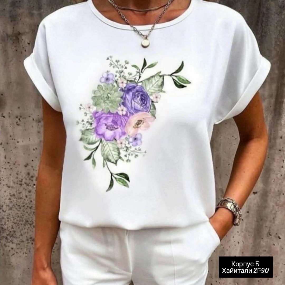 женская летняя футболка,женские футболки с принтом,блузка кофточка,блузка женская,футболки женская