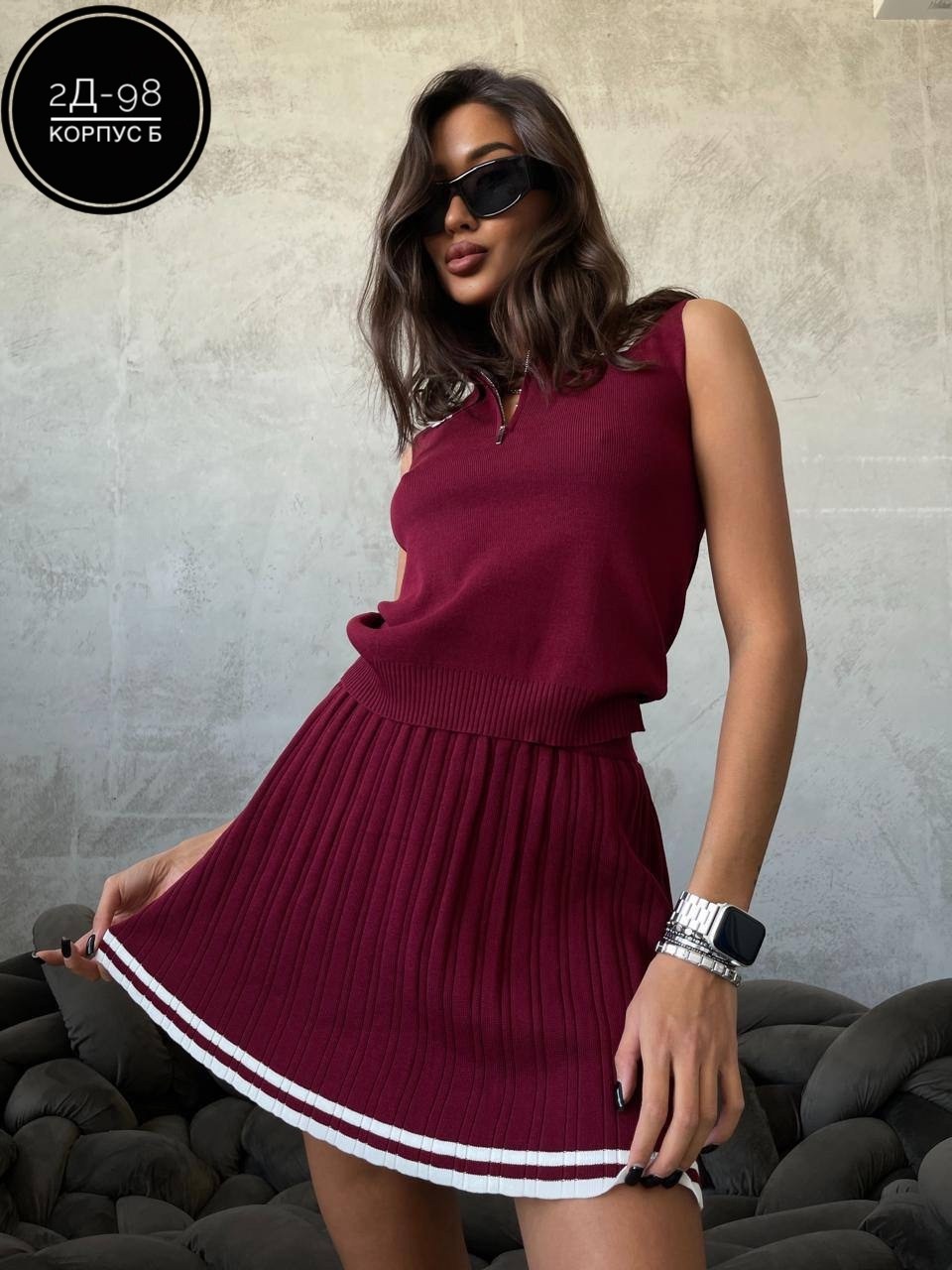 костюм школьная,костюм с юбкой,костюм двойка,женский костюм двойка,костюм школьный для девочки