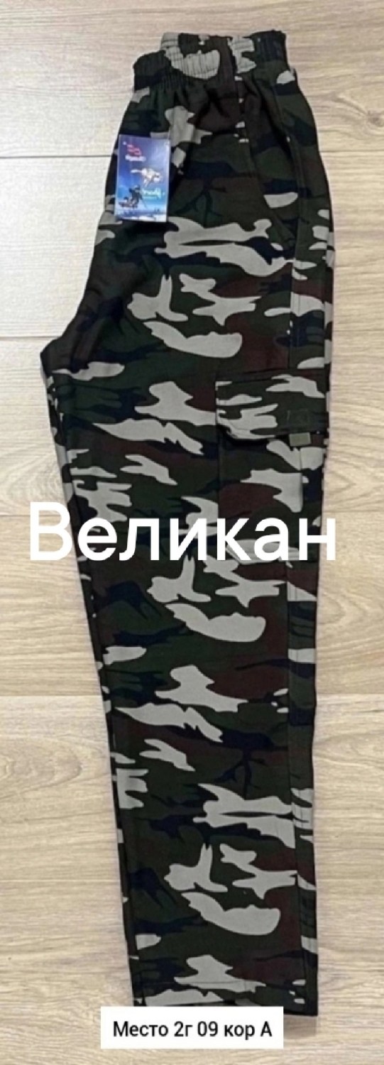 мужские штаны,брюки спортивные мужские,мужское одежда,брюки спортивные,брюки мужской