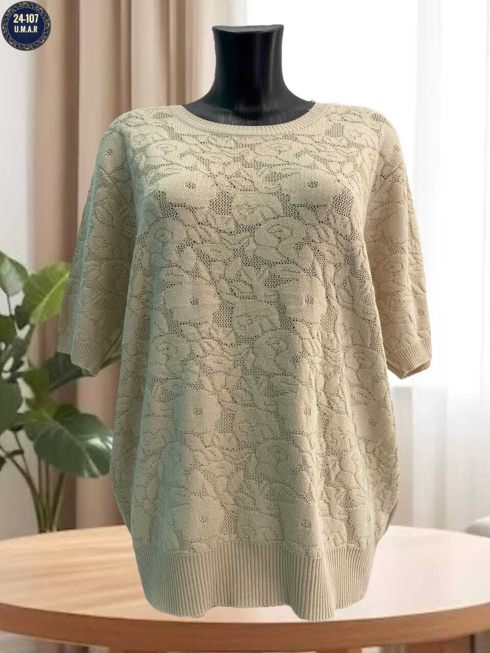 джемпер женский кофта,кофта женский,кофточка,блузка кофточка,кофта свитер женский