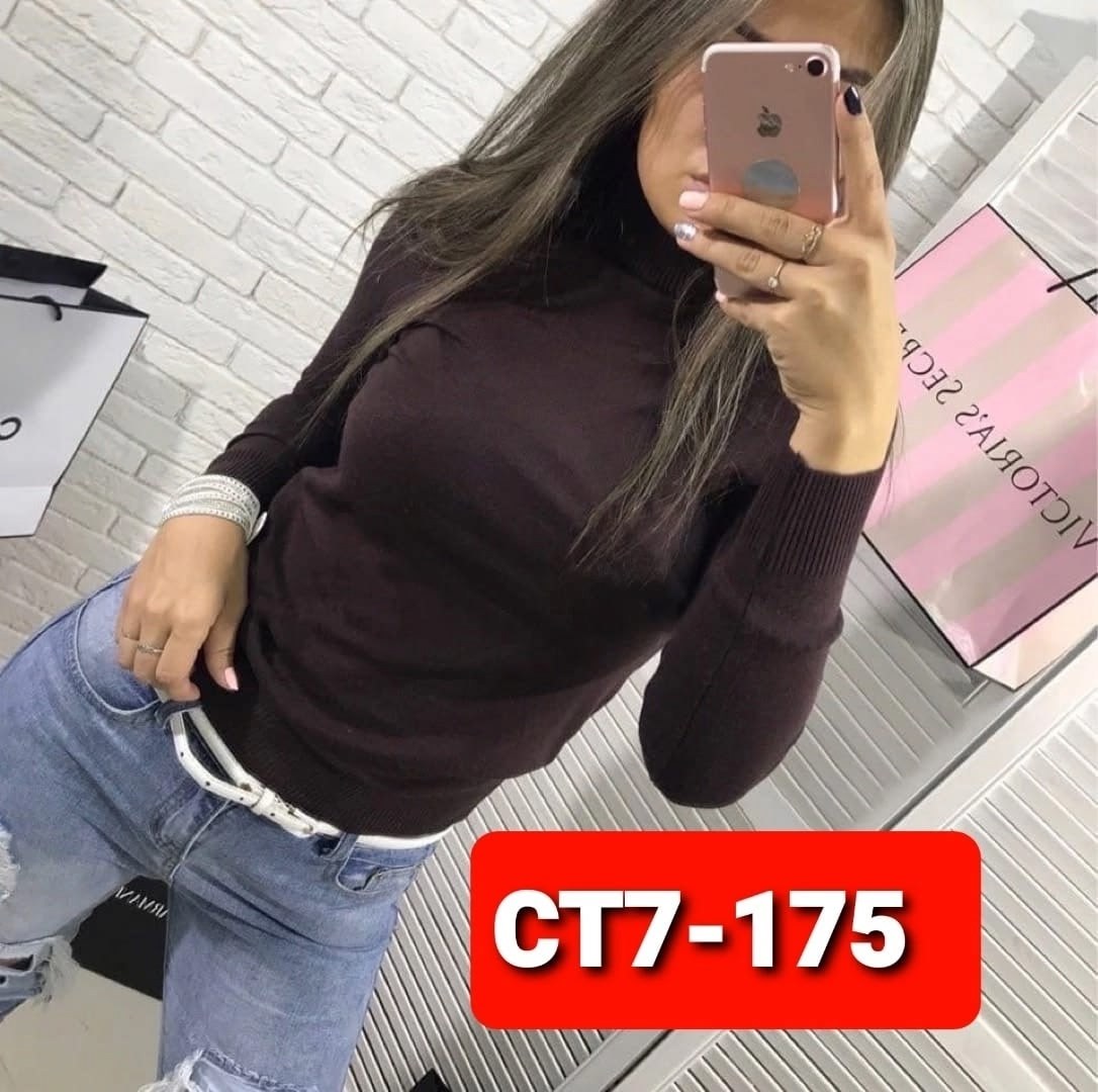 водолазка женская,кофта женская,водолазка с горлом кофта,водолазка лапша,водолазка с