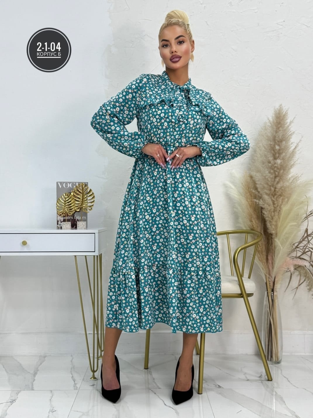 платье,платье миди,женская платье,платье миди женское,платье идеальное