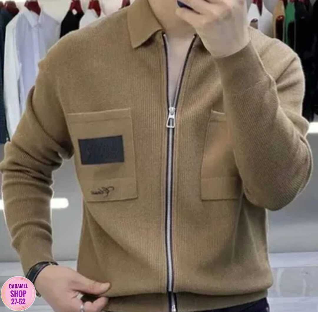 куртка бомбер,мужская куртка бомбер,повседневная куртка, ,куртка мужская