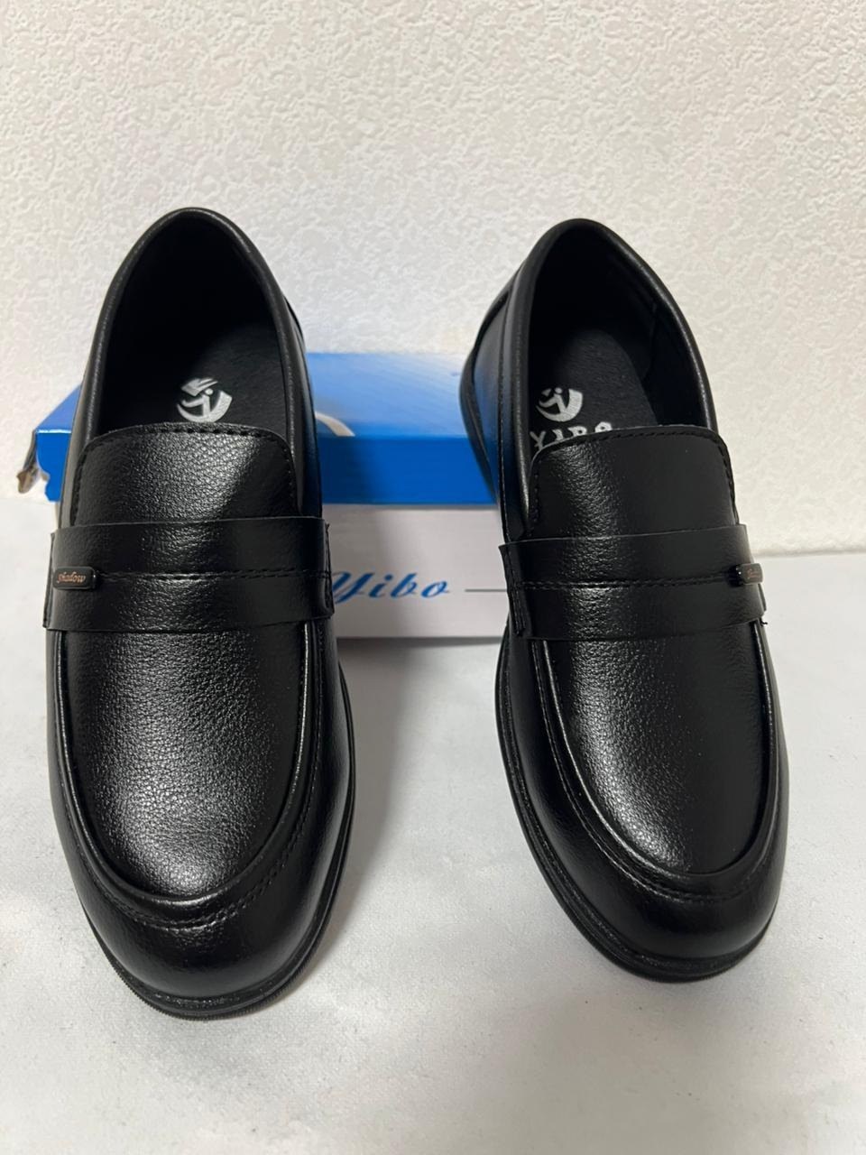 ,школьная ,школьная  для презентации, туфли,туфли школьные