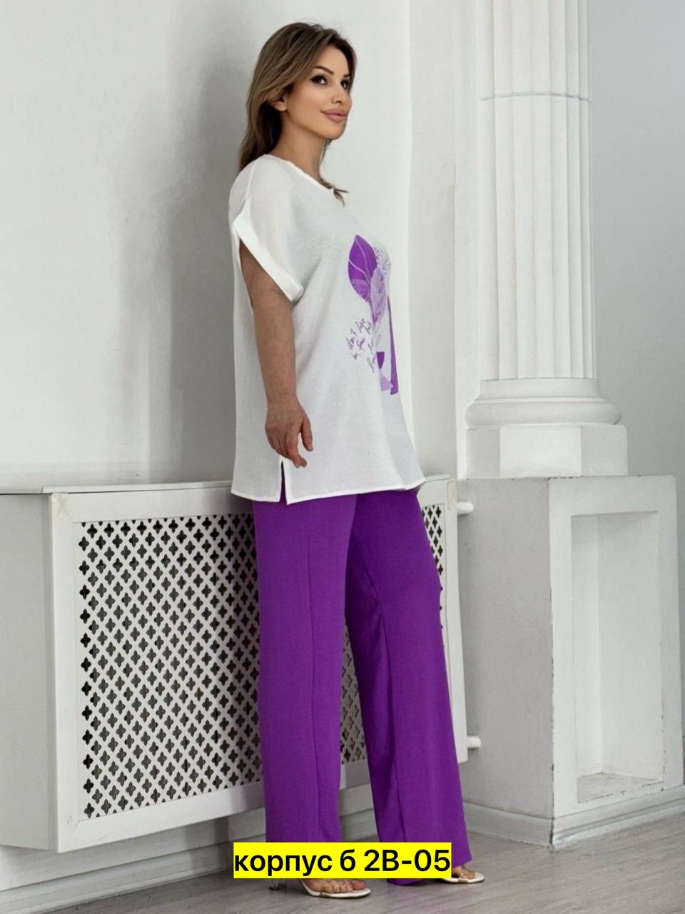 модные костюмы,модные брючные костюмы,костюм тройка женский брючный летний,костюм с брюками,костюм женский