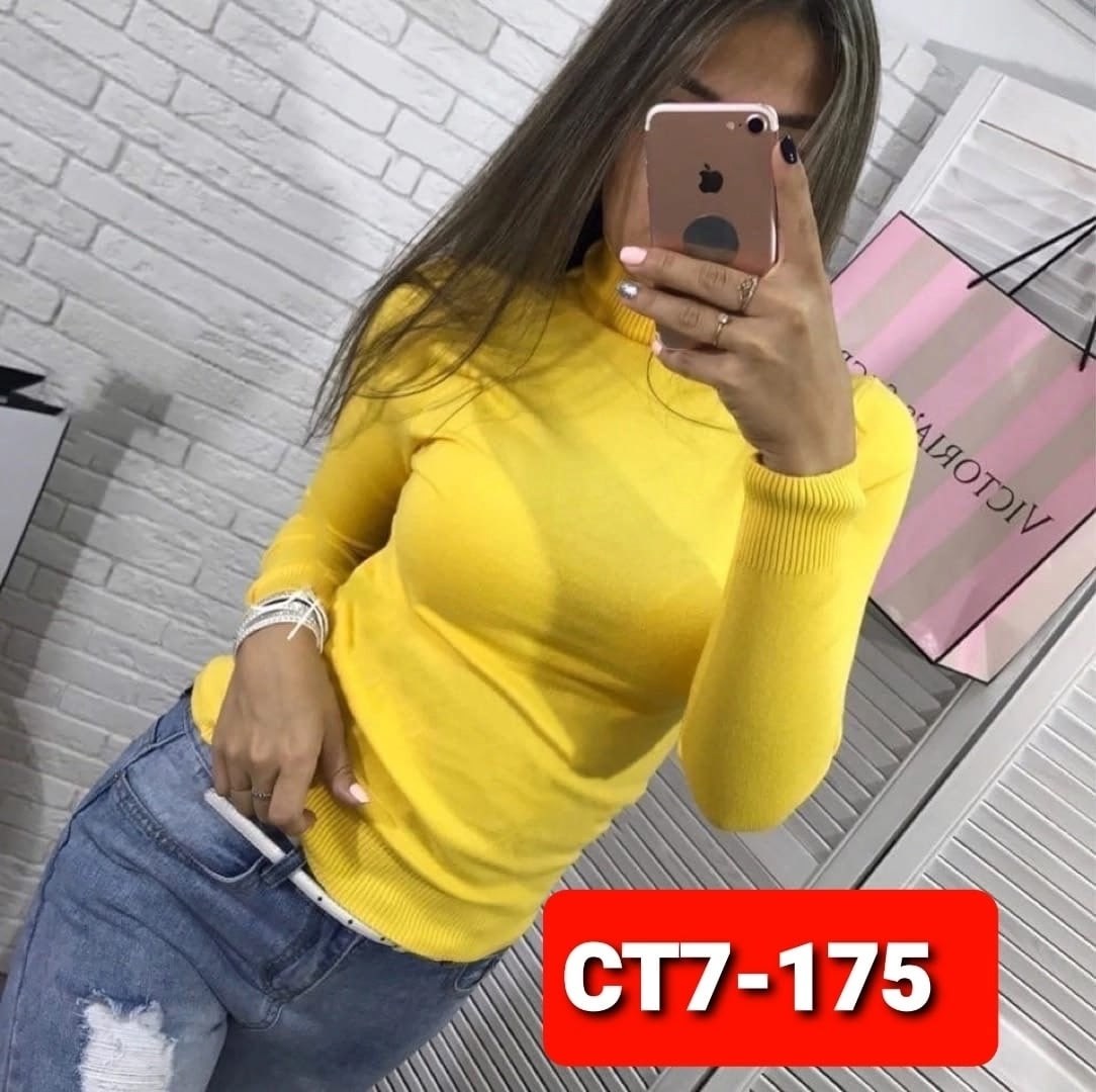 водолазка женская,кофта женская,водолазка с горлом кофта,водолазка лапша,водолазка с