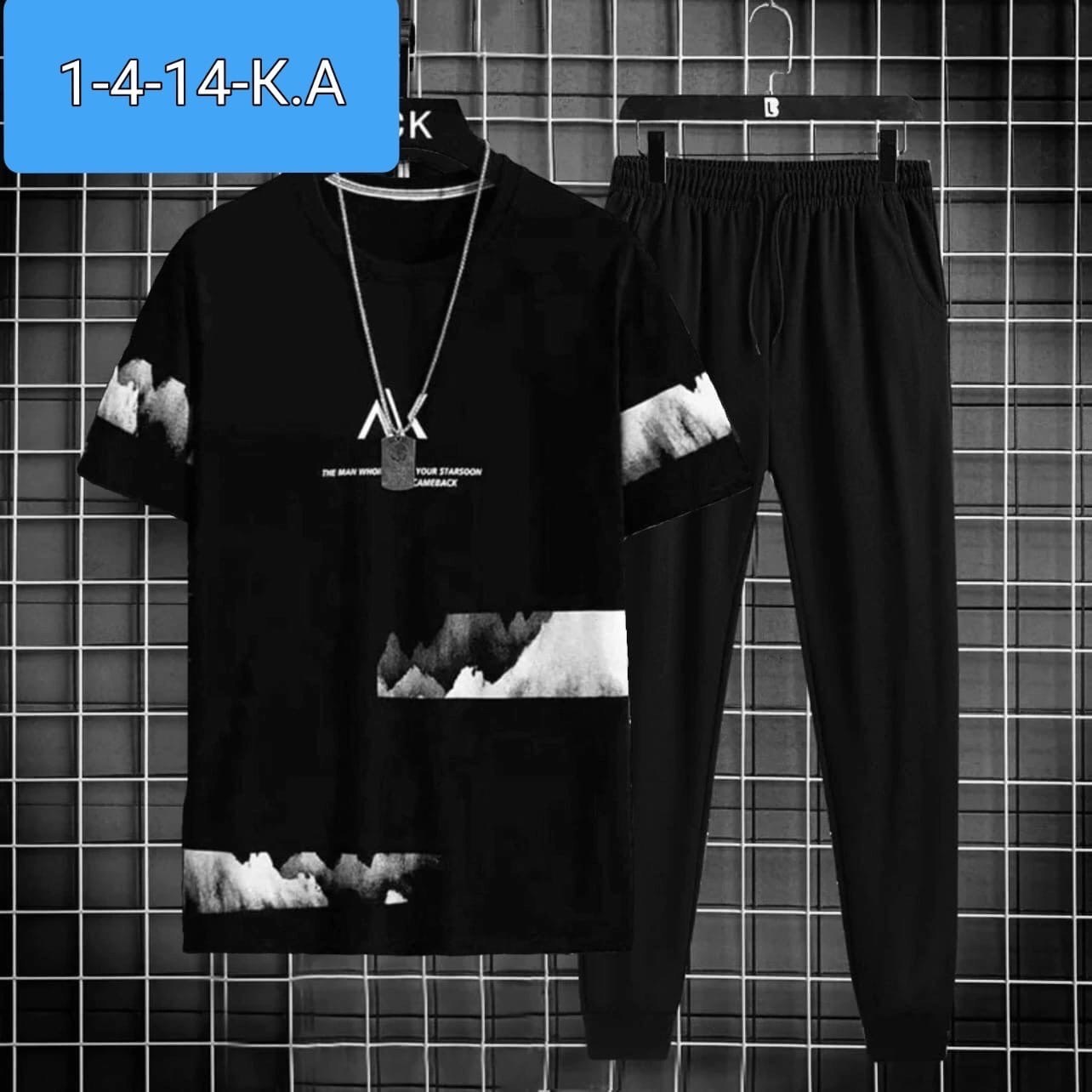 мужские спортивные костюмы,костюм спортивный,спорт костюм,adidas костюм спортивный,женские костюмы спортивные