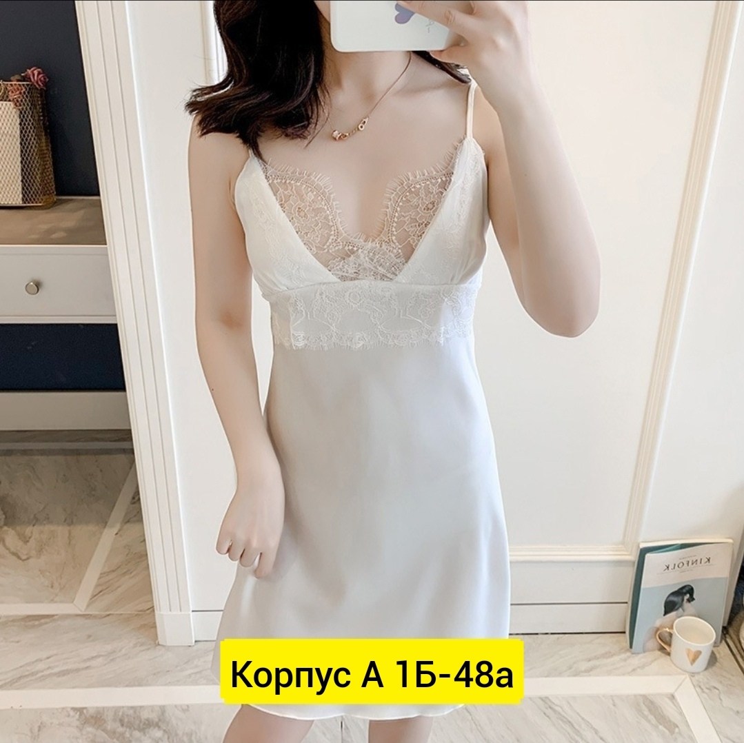 женская ночная сорочка,ночная сорочка,ночное платье для женщин,женская ночная рубашка,сексуальная ночная рубашка