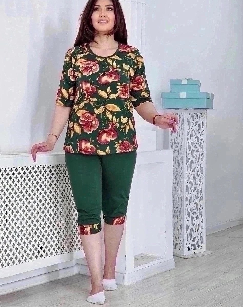 женский костюм с бриджами,костюм женский домашний,костюм женский,костюм домашний с бриджами,костюм с бриджами