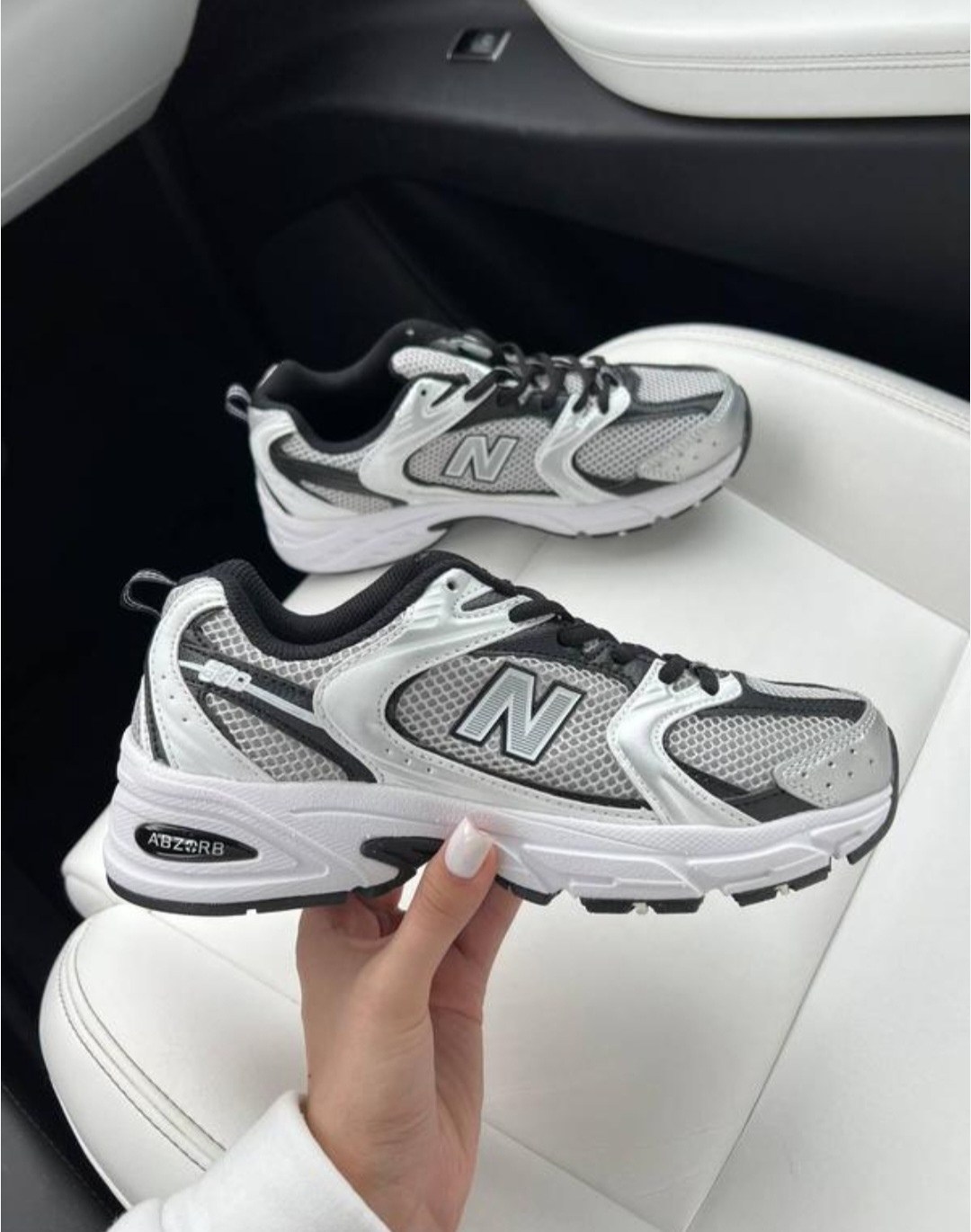кроссовки new balance 530,кроссовки new balance,кроссовки,530 new balance,кроссовки женские new balance 530