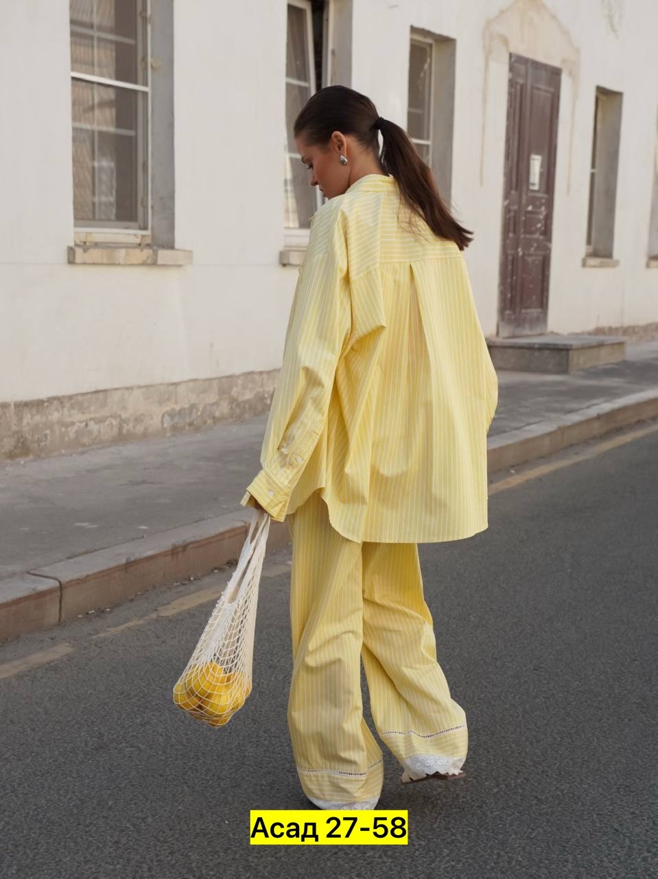 пижамные костюмы,женские костюмы,костюм домашний из вискозы,домашний костюм пижама,костюм домашний пижама со штанами