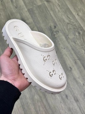 Сланцы