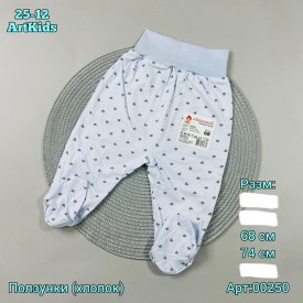 Штаны