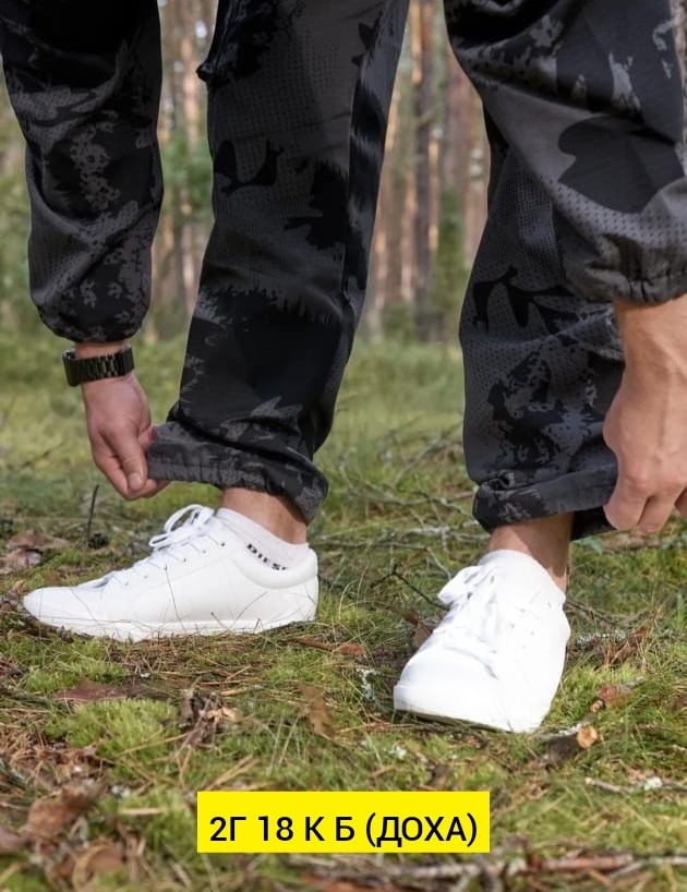 охотник с ружьем,охотник,охотник в лесу,все для охоты,товары для охоты