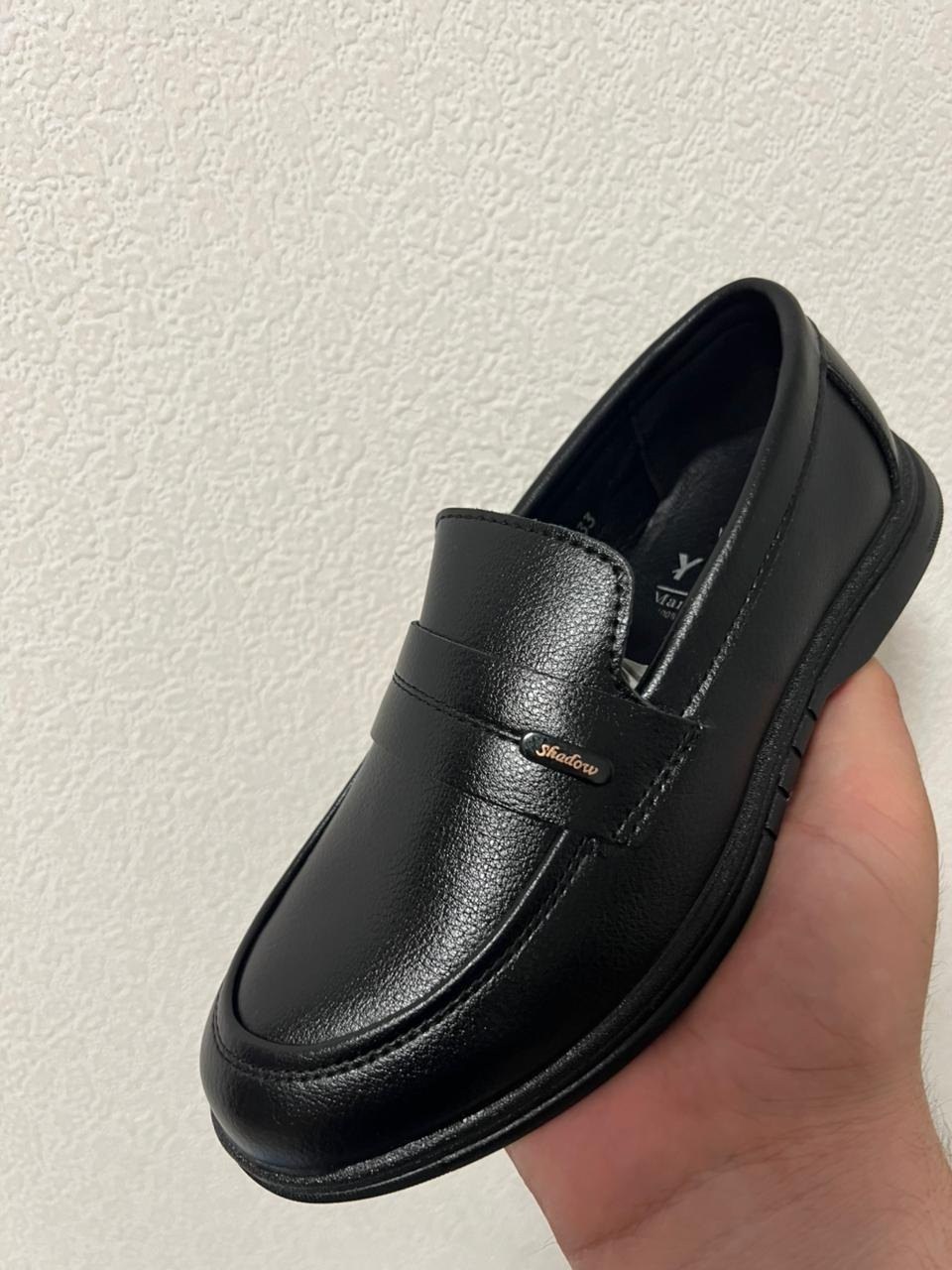 ,школьная ,школьная  для презентации, туфли,туфли школьные