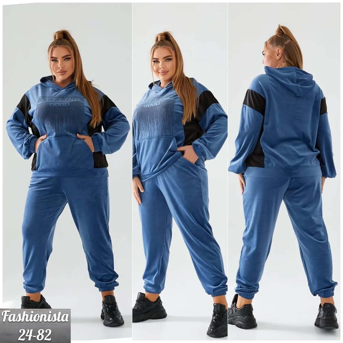 женские спортивные костюмы больших размеров,велюровый костюм женский больших размеров,велюровые костюмы женские батал,костюм из велюра женский деловой,cпортивный костюм больших размеров