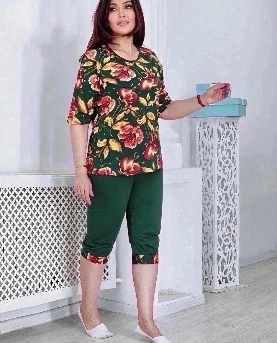 женский костюм с бриджами,костюм женский домашний,костюм женский,костюм домашний с бриджами,костюм с бриджами