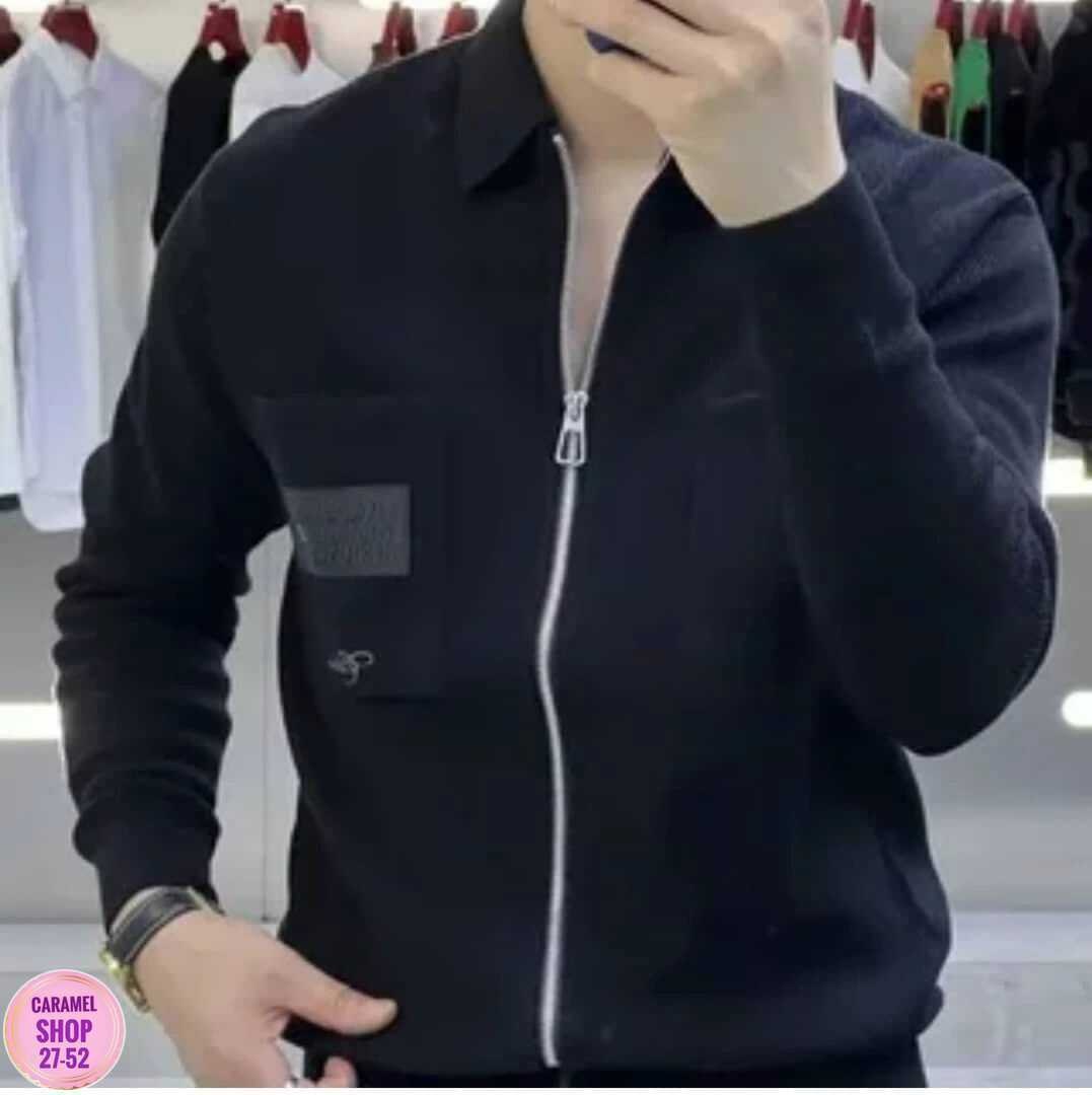 куртка бомбер,мужская куртка бомбер,повседневная куртка, ,куртка мужская